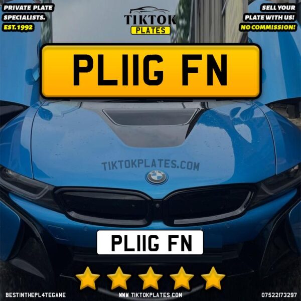 PL11G FN - Image 5